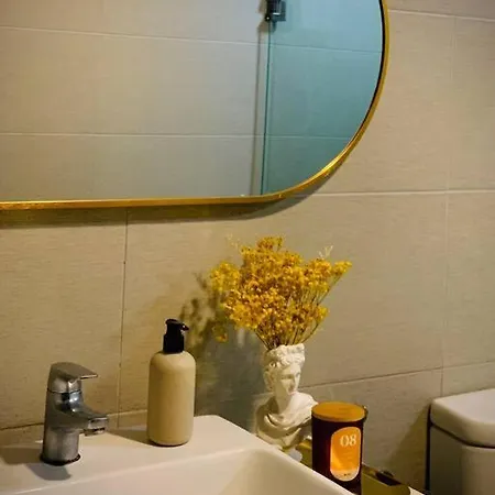 Ekocheras Residences Van Gogh Theme Design With Mrt Cheras Kuala Lumpur Bagian luar foto
