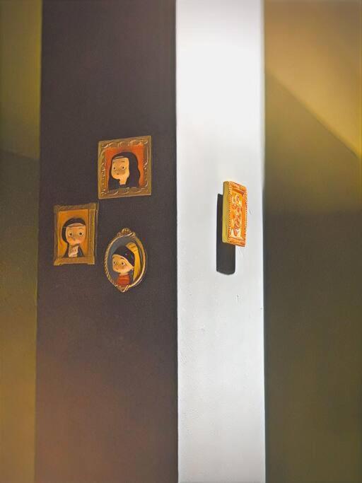 Ekocheras Residences Gogh Theme Design With Mrt Cheras *